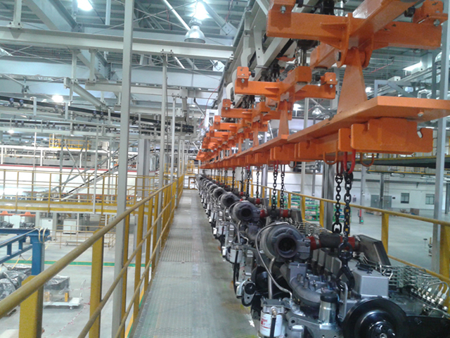 �l(f��)��(d��ng)�C(j��)ݔ�;�