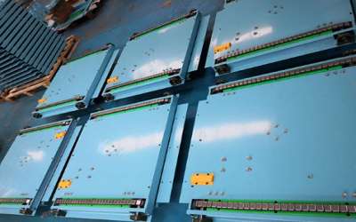 ʏ���Ԅӻ��O��l(f��)չ�д�������Щ���}