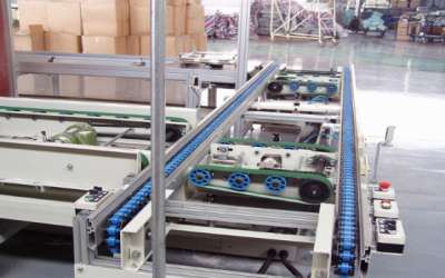 �Ԅ�(d��ng)���O(sh��)�䰲ȫ���a(ch��n)����A(ch��)