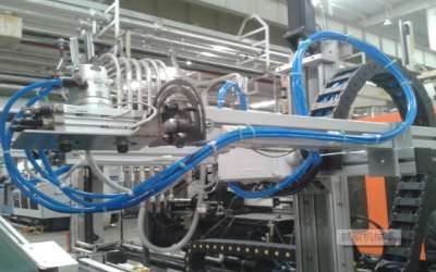 �ǘ�(bi��o)�Ԅ�(d��ng)�����a(ch��n)����Ҫ����Ľ�B