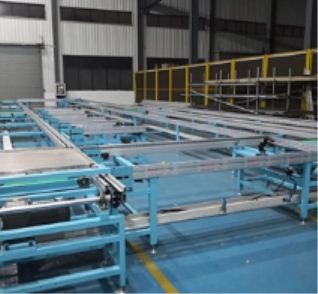 �Ԅӻ����a(ch��n)�������ӵĺ�̎