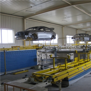 �ǘ�(bi��o)�Ԅ�(d��ng)��