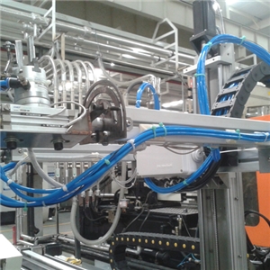 ʏ���ǘ��O(sh��)��