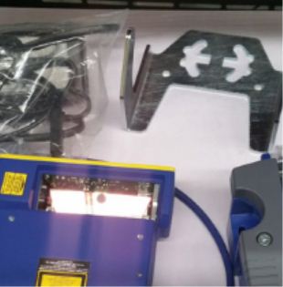 �ǘ��Ԅӻ��O(sh��)����α��B(y��ng)