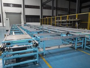 �Ԅӻ����a(ch��n)�������c(di��n)