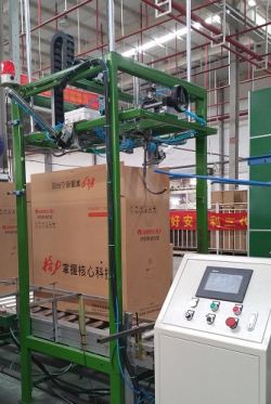 �ǘ��Ԅӻ��O(sh��)���O(sh��)Ӌ����Ҫע������