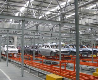 ���Ʒǘ�(bi��o)�Ԅ�(d��ng)���O(sh��)����ʲô