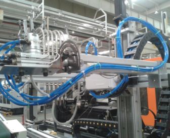 �ǘ��Ԅӻ��O(sh��)���m������Щ��I(y��)