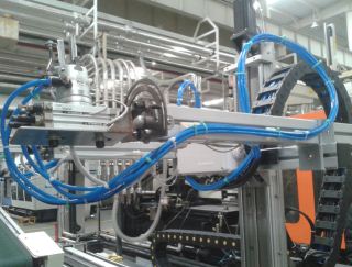 �ǘ��Ԅӻ��O��Cе�ֵđ���