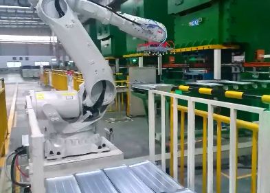 �ǘ�(bi��o)�Ԅ�(d��ng)����ˮ��(xi��n)�O(sh��)�䑪(y��ng)�ÏV��  ����