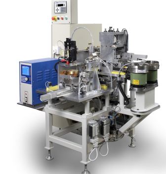 �ǘ�(bi��o)�Ԅӻ����a(ch��n)���c���y(t��ng)���a(ch��n)���������Щ��(y��u)��