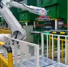 �Ԅ�(d��ng)���O(sh��)���ИI(y��)�l(f��)չڅ��(sh��)  ����