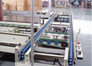 �ǘ�(bi��o)�Ԅ�(d��ng)�����a(ch��n)��(xi��n)���O(sh��)Ӌ(j��)���A(ch��)��(bi��o)��(zh��n)  ����