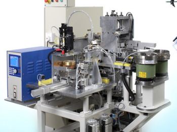 �ǘ�(bi��o)�Ԅӻ��O(sh��)����Ј���ǰ��