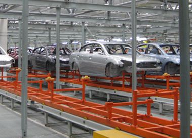 �Ԅӻ����a(ch��n)���a(ch��n)�I(y��)�l(f��)չ�F(xi��n)�څ��