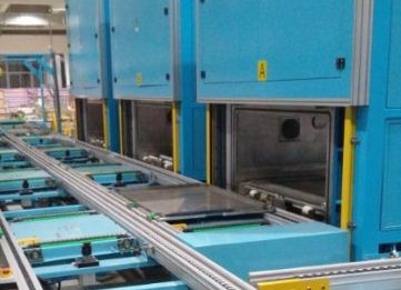 ��I(y��)�Ԅ�(d��ng)���O(sh��)�����a(ch��n)܇�gʲô��