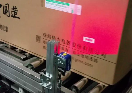 �Ԅ�(d��ng)�ߴaϵ�y(t��ng)��ʹ��Ҫ��