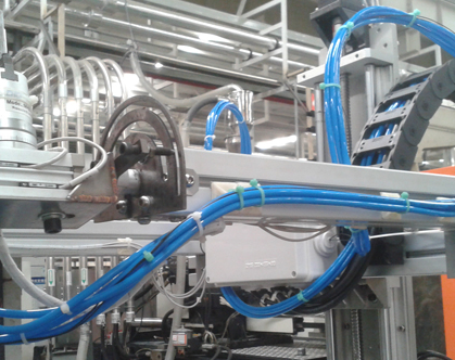 �ǘ��Ԅӻ��O�䌦���Ԅӻ��O��ă�(y��u)ȱ�c