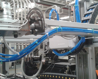 �\������(n��i)�Ԅ�(d��ng)���O(sh��)���ИI(y��)�ĬF(xi��n)���ǰ��