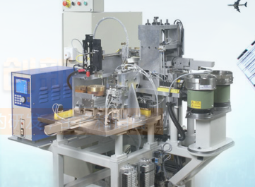 �ǘ��Ԅӻ����a(ch��n)��δ���İl(f��)չڅ��