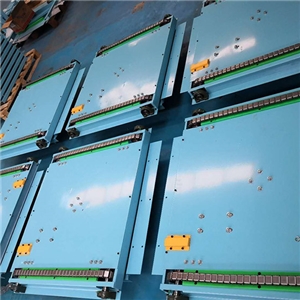 ����ƽ�ƙC(j��)�Ԅ�(d��ng)���O(sh��)��