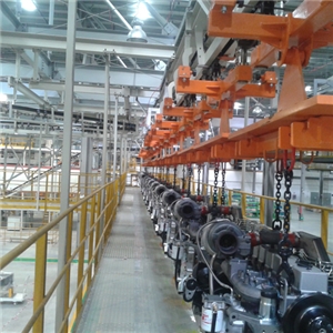 �l(f��)�әCݔ�;�