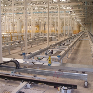 ܇(ch��)�v��(ch��)�澀(xi��n) Program Buffer Storage Line