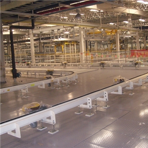 ��܉Ħ��ݔ�;�(xi��n) Flexible Drive System