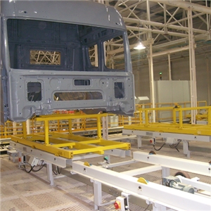 ��܇(ch��)�{���ݔ�;� Flexible Drive System