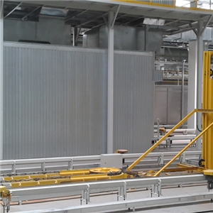 朗l�(q��)��(d��ng)�� Chain Drive Unit