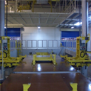 �_ʽ�����C