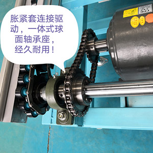 ��������a(ch��n)��